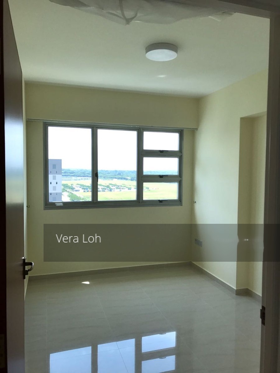 Boon Lay Avenue (Jurong West), HDB Jumbo #146595272